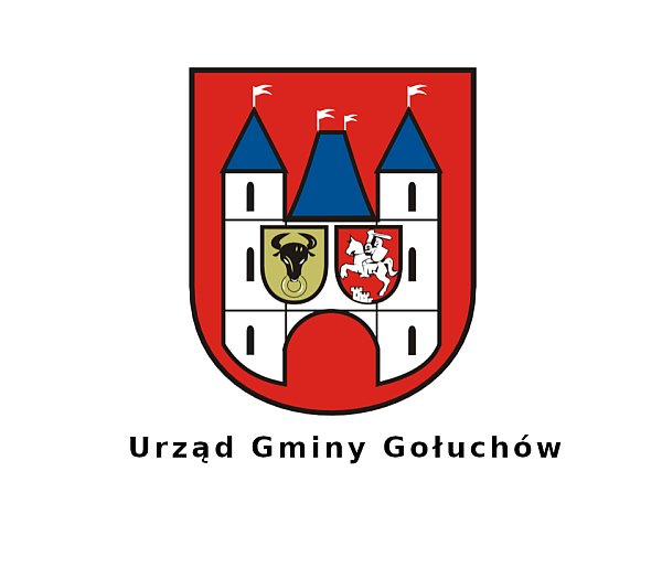 Ogłoszenie urzędowe:  wykaz w sprawie sprzedaży działki