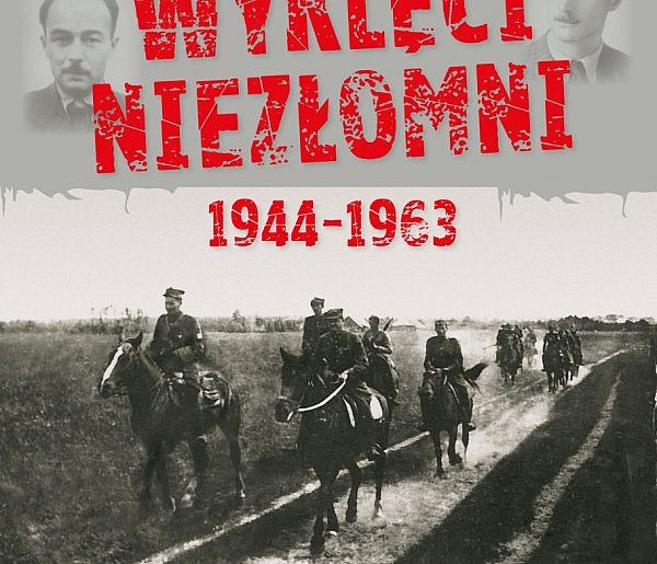 Tak w Pleszewie upamiętnią Żołnierzy Wyklętych. Już 1 marca