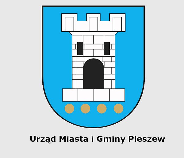 Gm. Pleszew. Ogłoszenie: wykaz dotyczący działki przeznaczonej do użyczenia