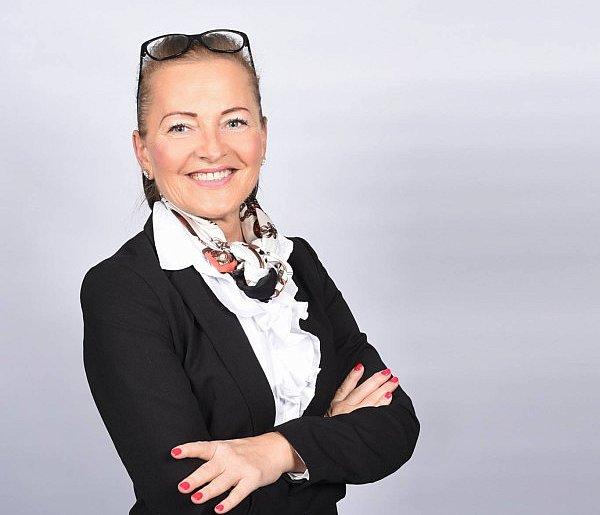 Ogłoszą konkurs na dyrektora  szkoły przy Poznańskiej w Pleszewie