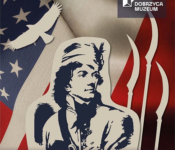 Tadeusz Kościuszko przybywa do Dobrzycy. Co wiadomo o wydarzeniu?