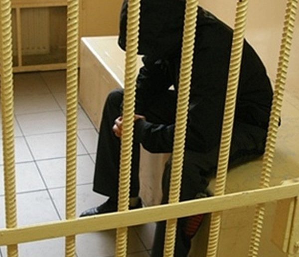 Stracił fortunę przez internetowego oszusta. Wciągnął ofiarę w swoją grę