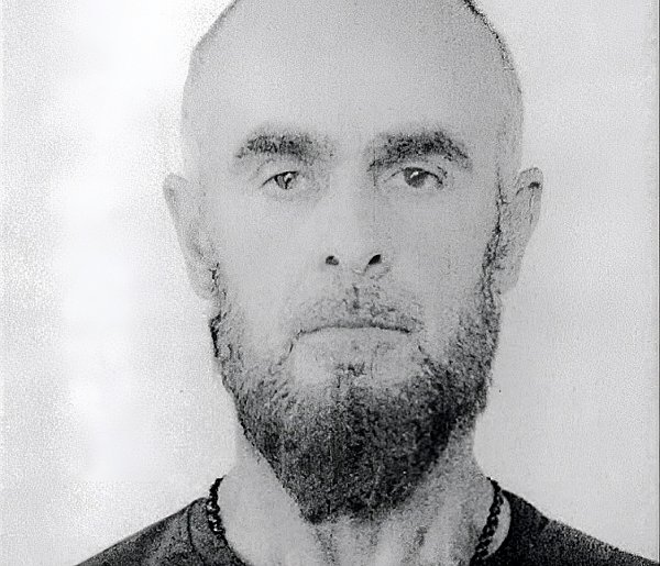 Wielkopolska: list gończy. Dziecko nie żyje