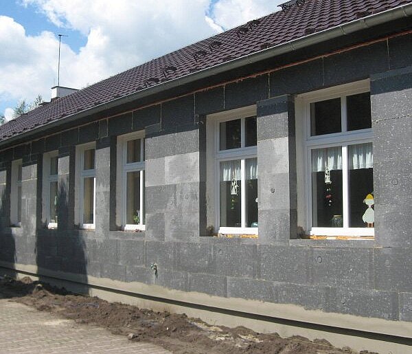 Ważna inwestycja. Pół miliona na lepsze warunki dla niepełnosprawnych