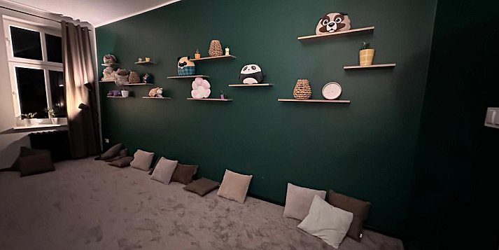 [Zdjęcia] Dobrosfera rusza w Pleszewie i zaprasza! Tu się zadzieje!