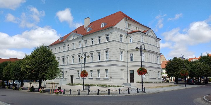 Projekt uchwały Rady wzbudza kontrowersje-13533
