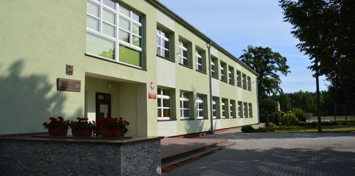 Gmina Gizałki inwestuje w nowoczesność i ekologię-15018