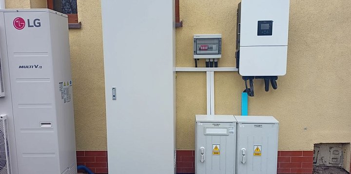 W Gizałkach podnieśli poziom bezpieczeństwa-15499