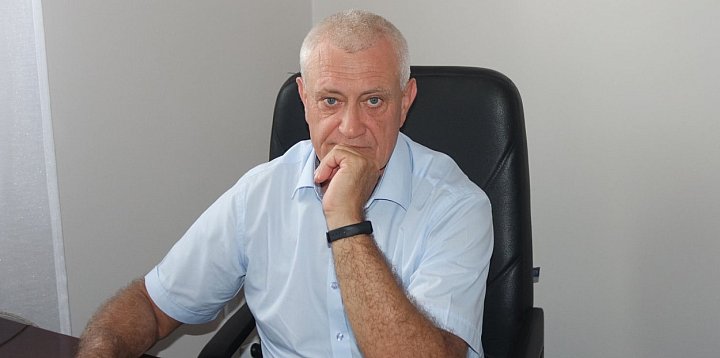 Żona byłego burmistrza prosi o pomoc dla męża-15784