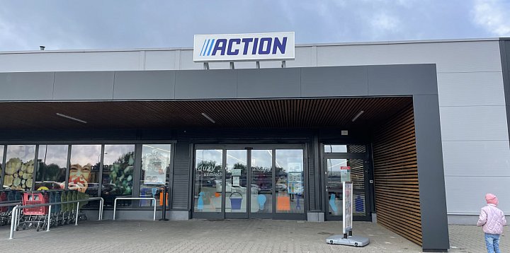 Azbest w zabawkach dla dzieci. Pilny komunikat