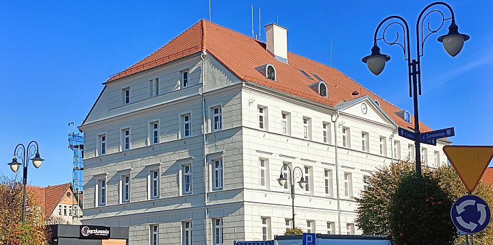 Pleszew szkoli mieszkańców na wypadek kryzysu. Będzie