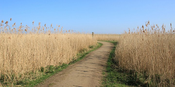Gminy w powiatu pleszewskiego z dofinansowaniem na