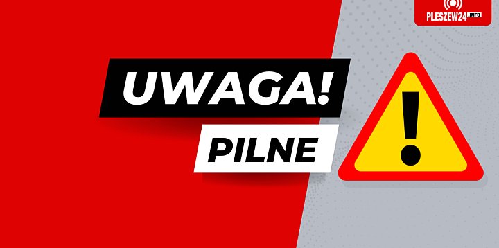 Apel o oszczędzanie wody. Komunalka prosi