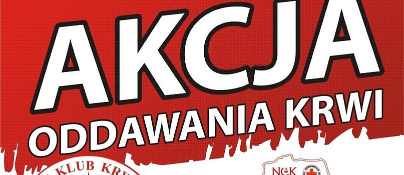 Akcja oddawania krwi-1805