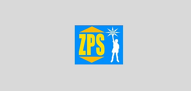 Zespół Placówek Specjalnych w Pleszewie
