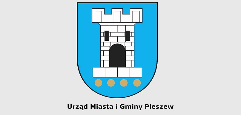 Burmistrz MiG Pleszew: ogłoszenie o przystąpieniu do sporządzenia planu