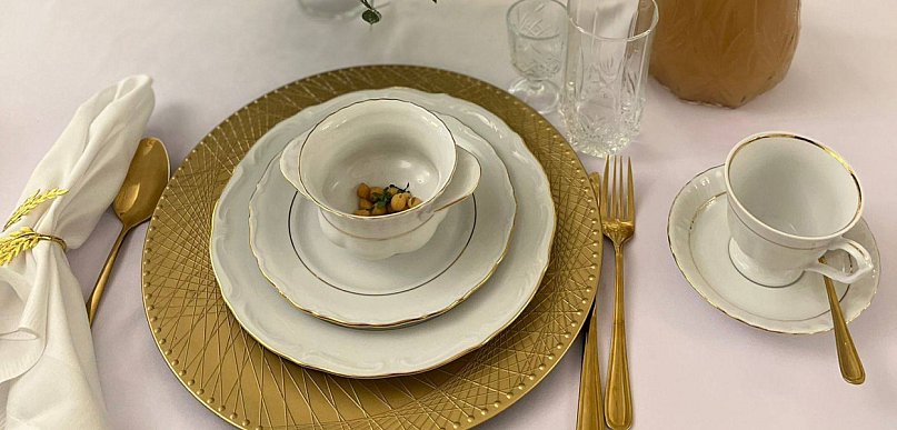 Gdzie zjeść w Pleszewie i okolicach w 2026 roku – adresy i kontakt