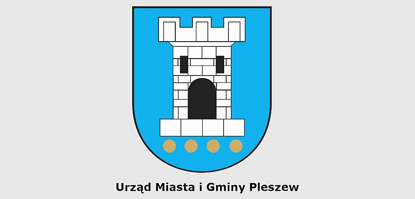 Burmistrz Miasta i Gminy Pleszew informuje: wykazy wynajem i dzierżawa