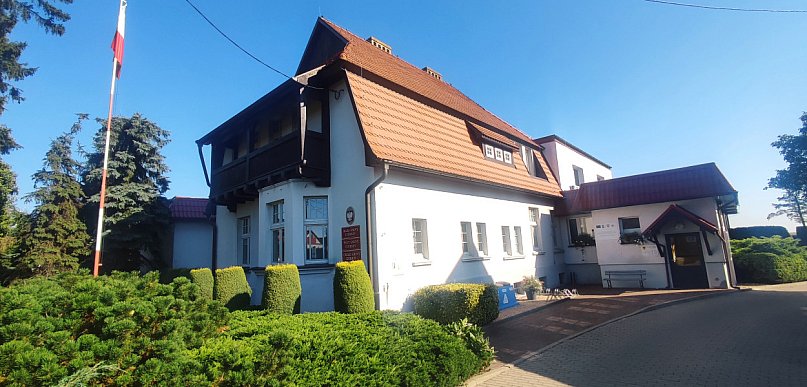 2 mln zł dla Gminy Czermin z KPO na gospodarkę wodno-ściekową