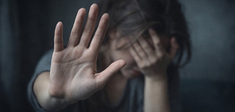 W miejscowości gminy Dobrzyca miało dojść do gwałtu. Jest akt oskarżenia