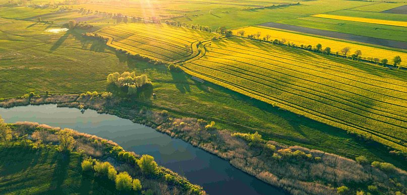 Zrób zdjęcie wsi i wygraj nagrody. Wielkopolska wieś w fotograficznym kadrze