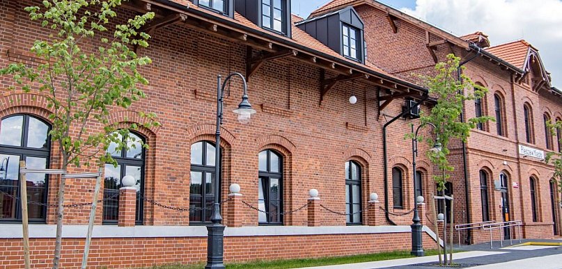 Poważne zmiany w Bibliotece Publicznej w Pleszewie. Trwają przygotowania