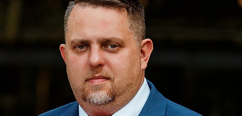 Pomóżmy Michałowi i jego rodzinie. Jak przekazać 1,5 procent z podatku?