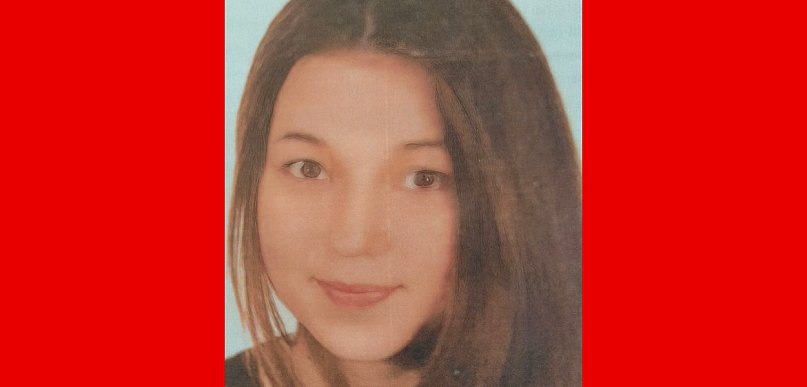 Zaginęła nastolatka! Komunikat policji