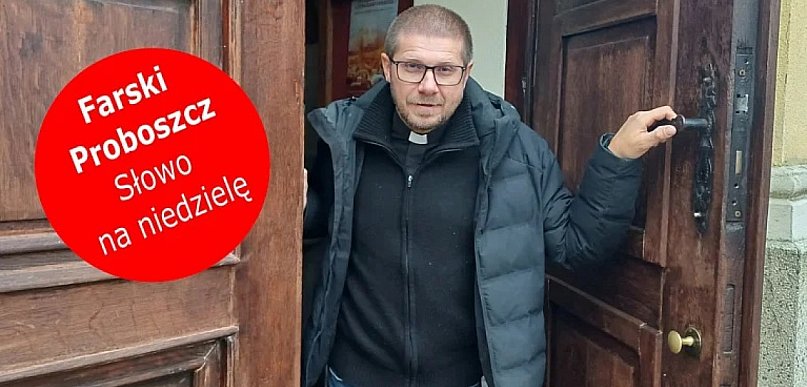Post „od czegoś” czy „do czegoś”? A może… zupełnie inaczej. Słowo na