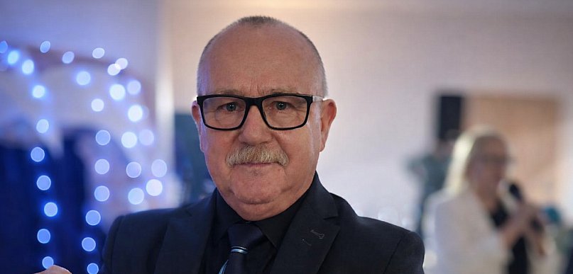 Nagła rezygnacja. Piotr Kowalik nie jest już szefem