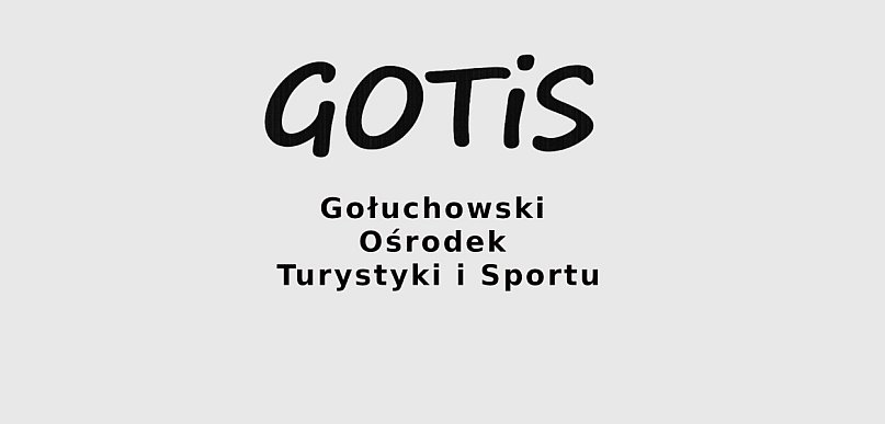 Ogłoszenie urzędowe. Wykaz nieruchomości na wydzierżawienie