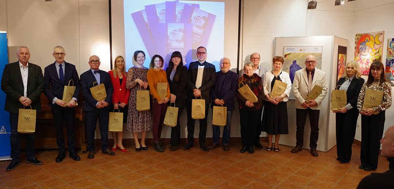 [Zdjęcia] Pleszew zapisany w czasie. Ludzie, legendy, wydarzenia