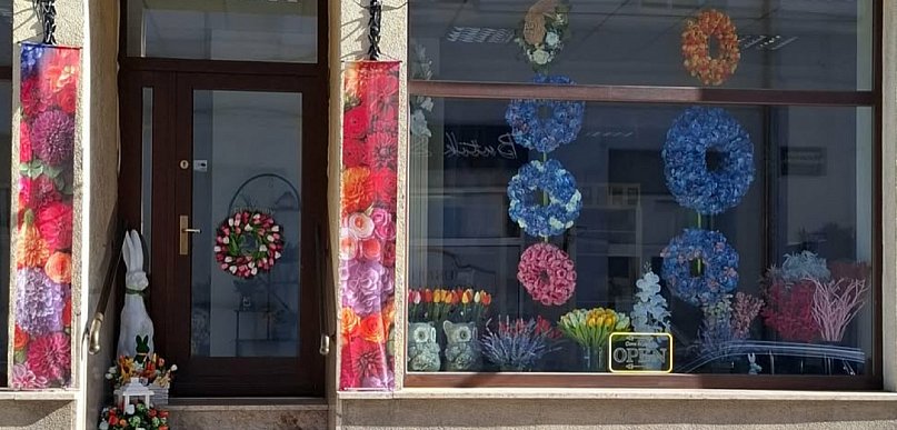 W sercu miasta, tuż przy rynku, rozkwita nowe miejsce na mapie Pleszewa