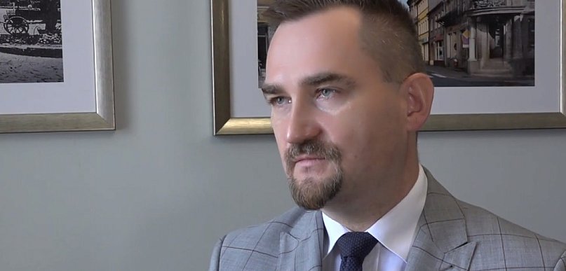 Trzy mieszkania gminne do wynajmu na preferencyjnych zasadach. Nabór!