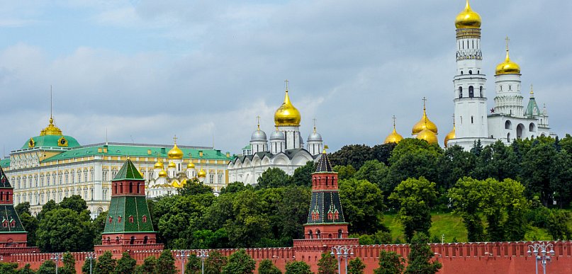 Frontstory.pl  na temat obrabiarek z Pleszewa, które ma wykorzystywać Rosja