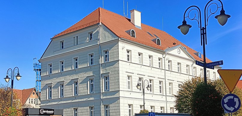 Pleszew szkoli mieszkańców na wypadek kryzysu. Będzie też rozmowa o inwestycjach