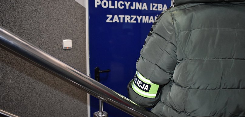 Agresja, groźby i strach. Koniec domowego koszmaru