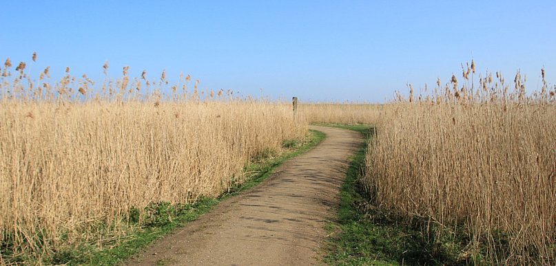 Cztery gminy w powiatu pleszewskiego z dofinansowaniem na drogi