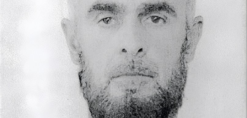 Wielkopolska: list gończy za Gruzinem. Dziecko nie żyje