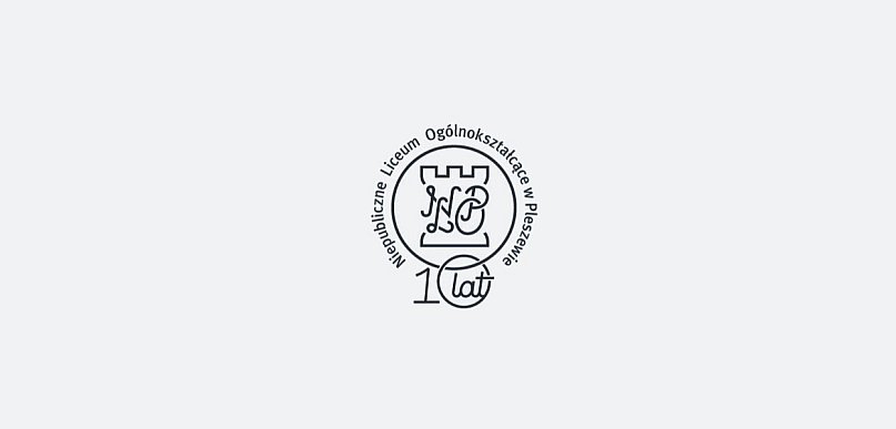 Niepubliczne Liceum Ogólnokształcące w Pleszewie