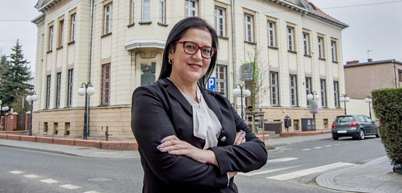 Bank Spółdzielczy w Pleszewie wśród najlepszych w  Polsce. Cenna nagroda