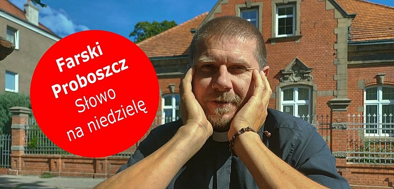 Co ma wspólnego plac budowy z Niedzielą  Zesłania Ducha Świętego?