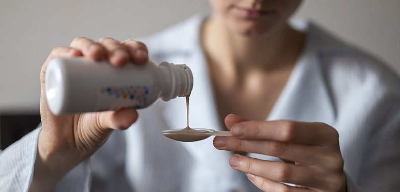 Nowa apteka szpitalna w Pleszewie. Szczególnie ważna dla onkologii