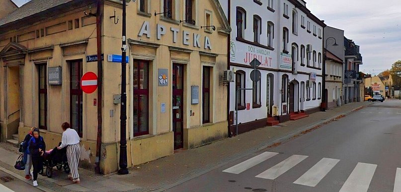 Dyżur apteki w Pleszewie podczas Bożego Ciała. Gdzie kupić leki 4 czerwca?
