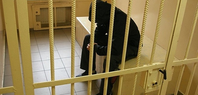 Nie ukryli się przed wymiarem sprawiedliwości. Trzy zatrzymania w powiecie