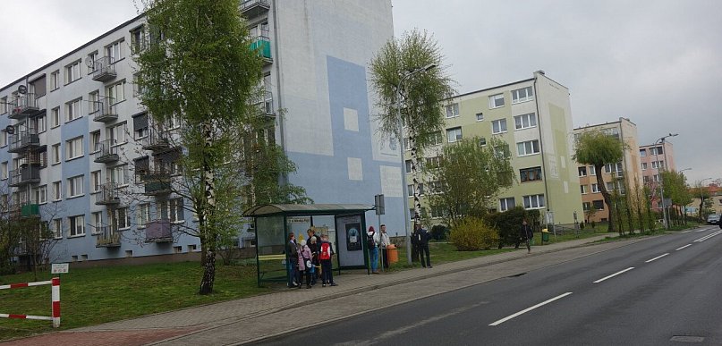 Fałszywi kominiarze w Pleszewie? Spółdzielnia ostrzega mieszkańców
