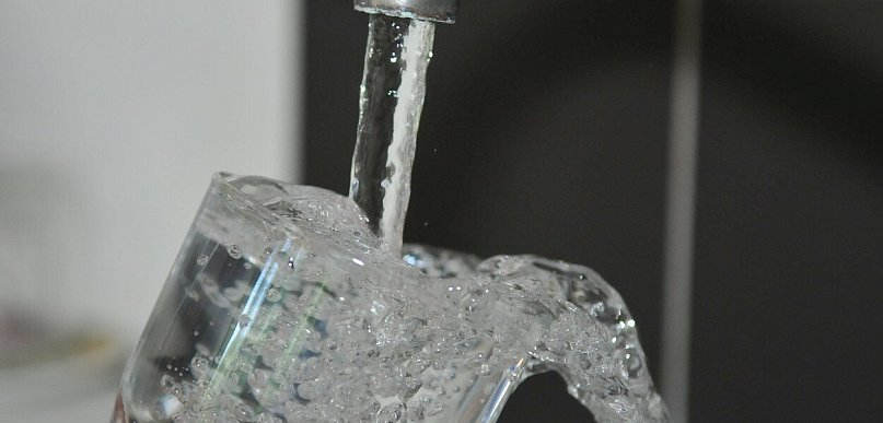 Modernizacja sieci wodociągowej w Żegocinie. Nadchodzą czasowe wyłączenia
