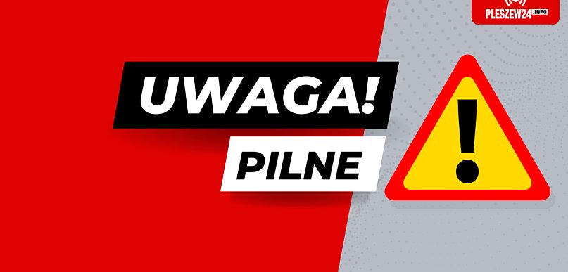Apel o oszczędzanie wody. "Komunalka" prosi mieszkańców o ograniczenie