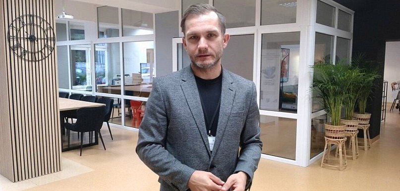 Czy możesz dostać pieniądze na realizację pomysłu? Będą dyżury w PUP