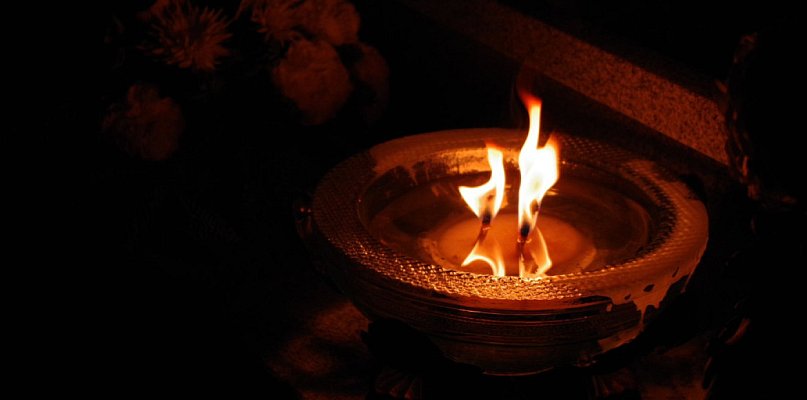 Refleksja jest towarem deficytowym… – a może czas to zmienić? Słowo na niedzielę - 14285